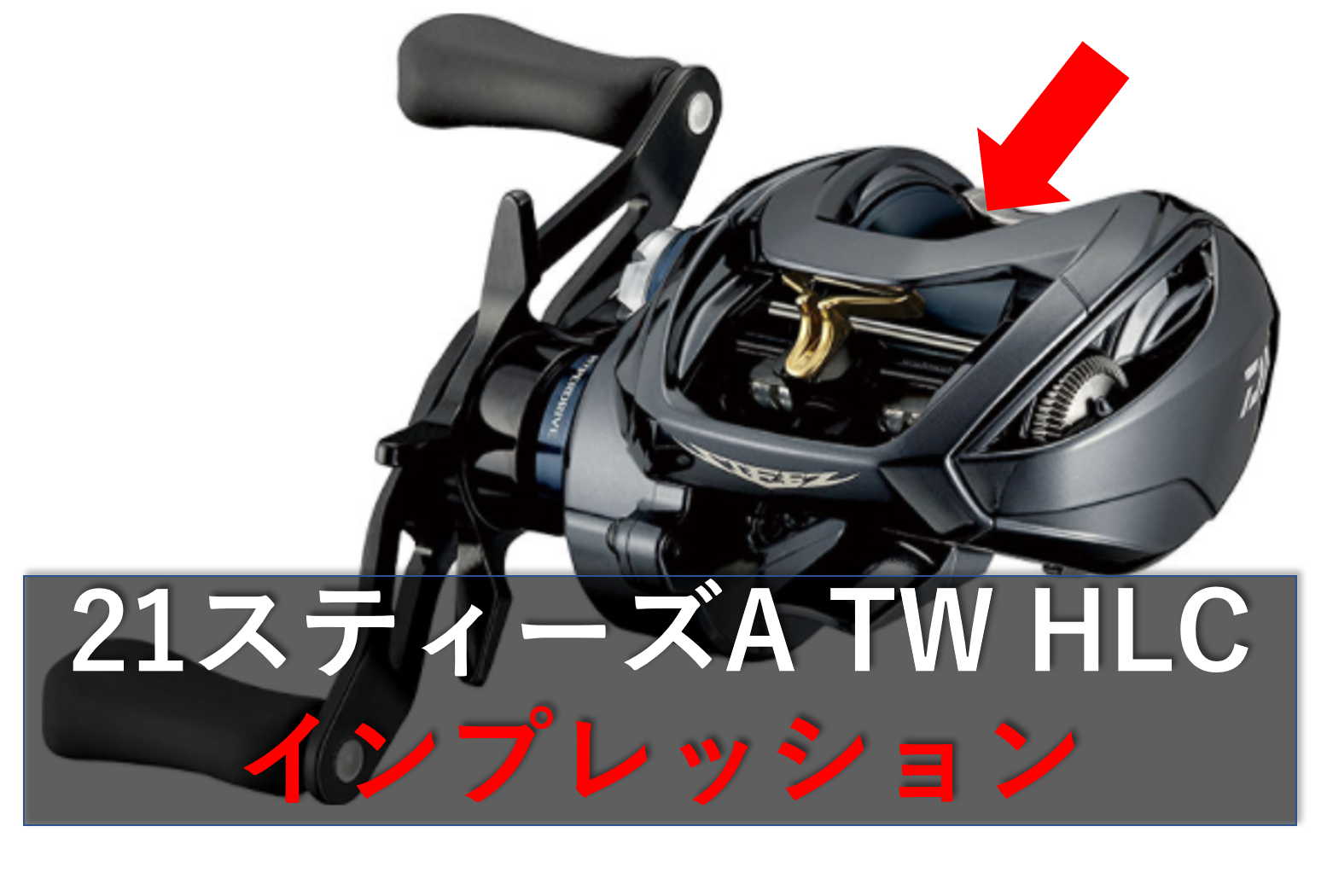 Tw スティーズ hlc a
