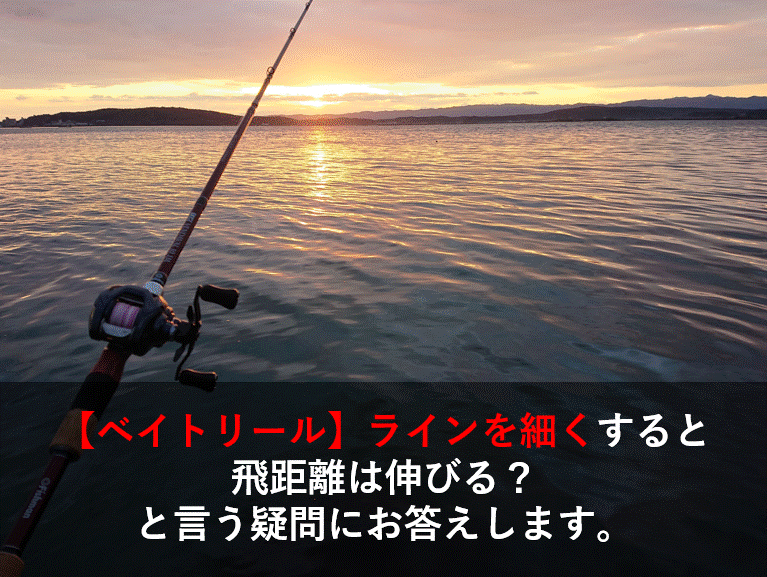 ベイトリールライン細く.png